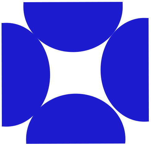 东广人工智能谷