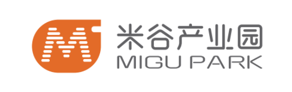 米谷产业园