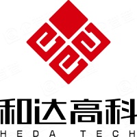 杭州和达高科技发展集团有限公司