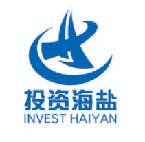 海盐县招商引智服务有限公司