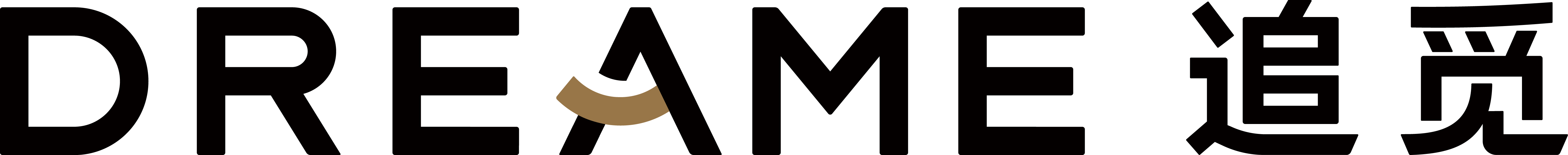 追觅科技（苏州）有限公司