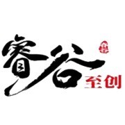 睿谷至创（上海）创业孵化器有限公司